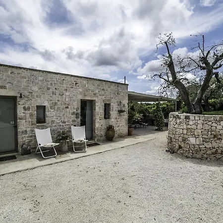 Lemoredinella 3*
