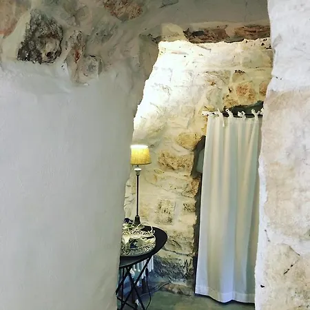 Lemoredinella 3*