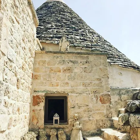 Lemoredinella מונופולי
