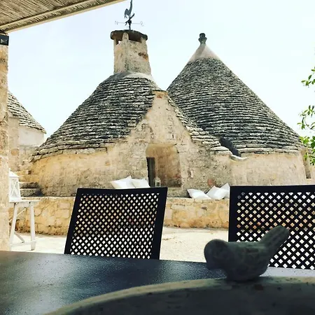 Lemoredinella Couette-café