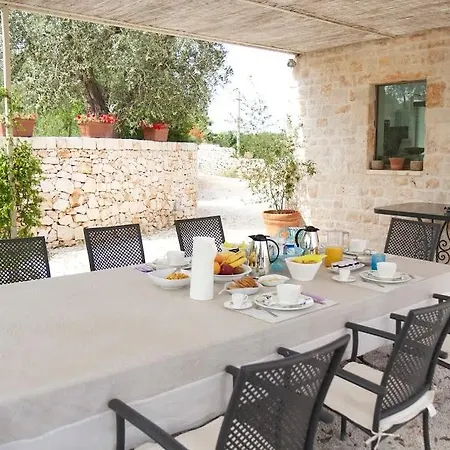 Lemoredinella Monopoli