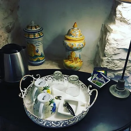 Lemoredinella Couette-café