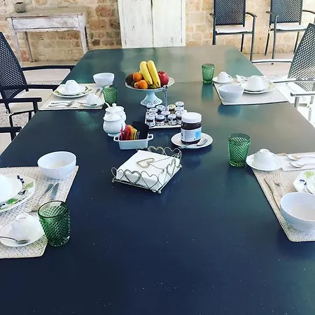 Lemoredinella 3*