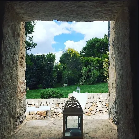 Lemoredinella מונופולי