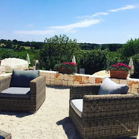 Lemoredinella 3*