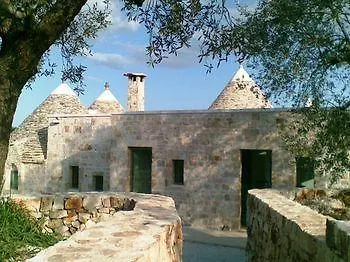 Lemoredinella B&B
