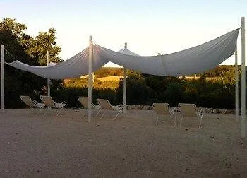 Lemoredinella 3*