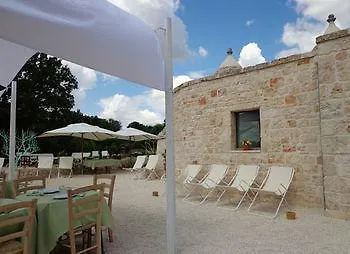 Lemoredinella