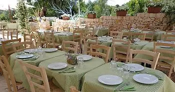 Lemoredinella B&B 모노폴리
