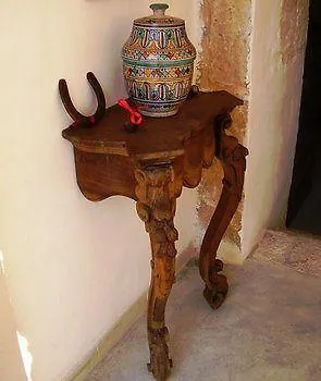 Lemoredinella