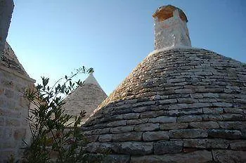 B&B Lemoredinella 모노폴리