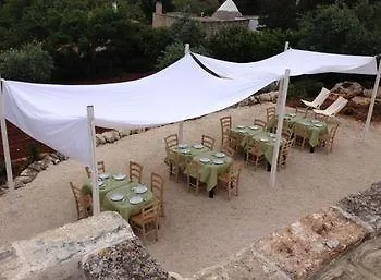 Lemoredinella B&B 모노폴리