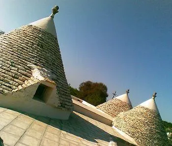 Lemoredinella 모노폴리