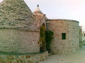 Lemoredinella B&B