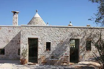 B&B Lemoredinella 3*