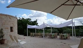 Lemoredinella 3*
