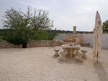 Lemoredinella B&B 3*
