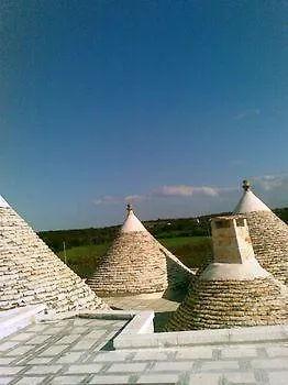 B&B Lemoredinella 모노폴리