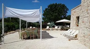 Lemoredinella B&B