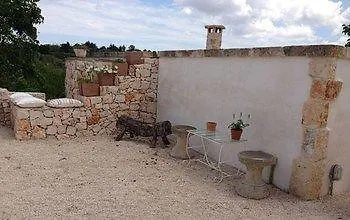 B&B Lemoredinella 3*