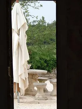Lemoredinella 3*
