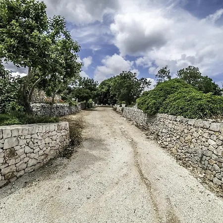 Lemoredinella