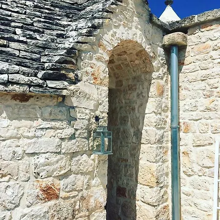 Lemoredinella