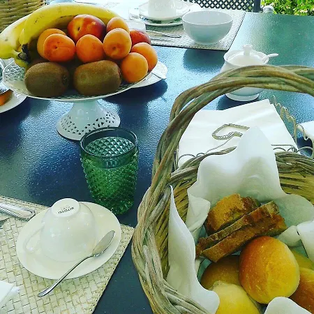 Lemoredinella B&B 모노폴리